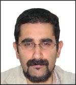 Photo of client